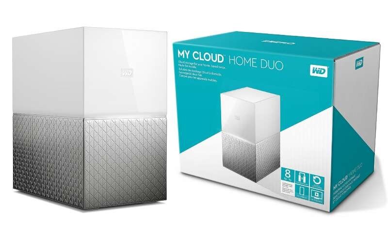 ổ cứng hdd tốt nhất hiện nay tương thích cao
