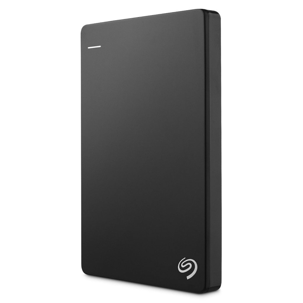 tham khảo top ổ cứng hdd tốt nhất hiện nay